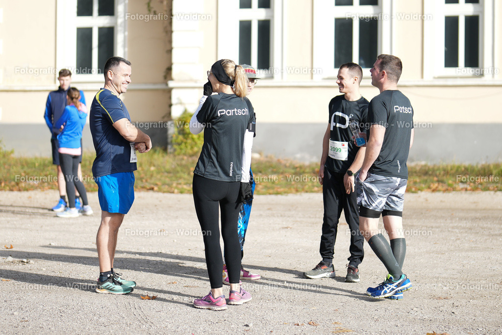 20221016 Piestingtal Lauf 2022-23 | Fotografie Woldron