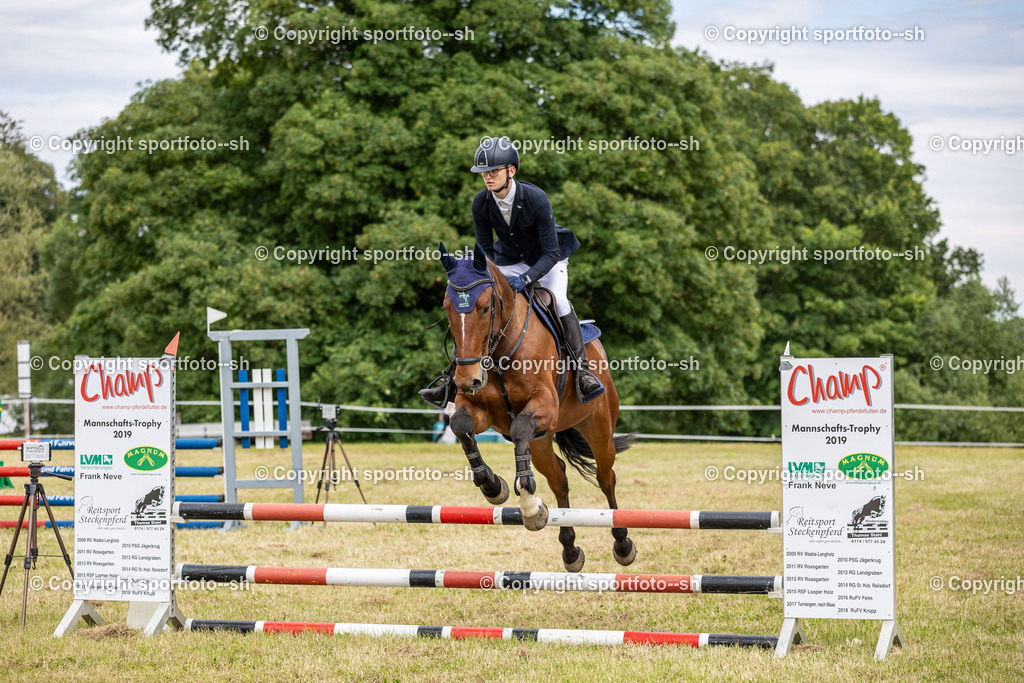 240614-VW-IS6A7130 | Sportfoto SH - Realisiert mit Pictrs.com