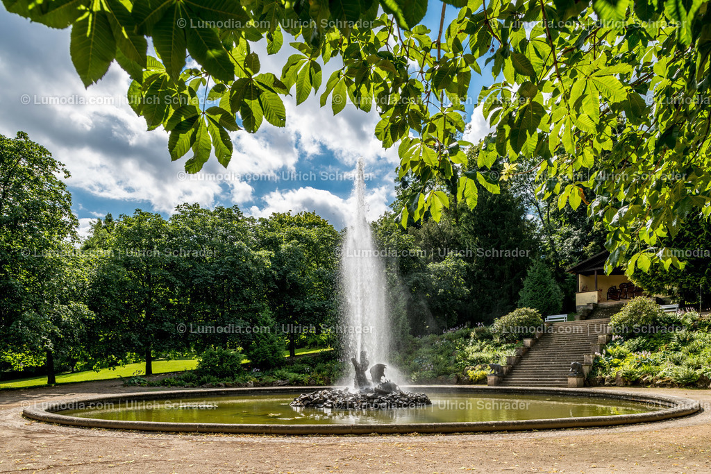 10049-4066 - Schloßpark Ballenstedt | Stockfoto und Bilderpool mit Bildmaterial aus Deutschland, dem Harz, Halberstadt, Quedlinburg, Wernigerode und weltweit. Qualitativ hochwertige und professionelle Fotos anschauen und kaufen. - Realisiert mit Pictrs.com