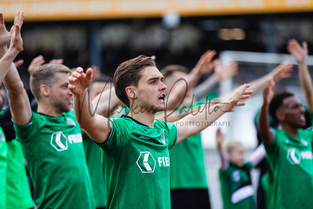 2023-03-18-scp-s04-0089 | Das ist die Fotodatenbank für authentische Sportfotografie aus Münster: Markus Paletta fotografiert Teams, Sportler:innen, Kinder, Events & Unternehmen. - Realisiert mit Pictrs.com