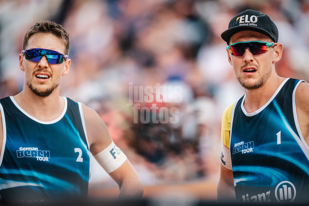 @justus.fotos-20230903-DSC00133 | sportfotografie mit justus stegemann