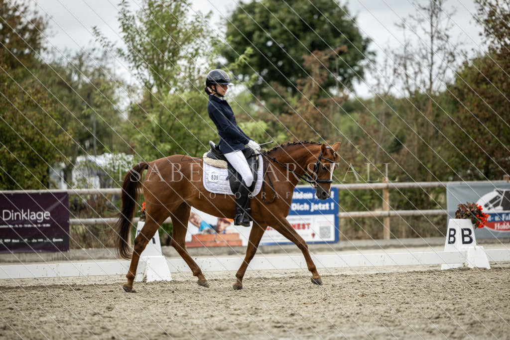 DK5A7982 | Isabel Marstall Fotografie - Realisiert mit Pictrs.com
