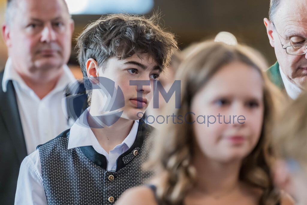 TM-20260524-1019 | Copyright: TM Sportscapture/ Matthias Trinkl