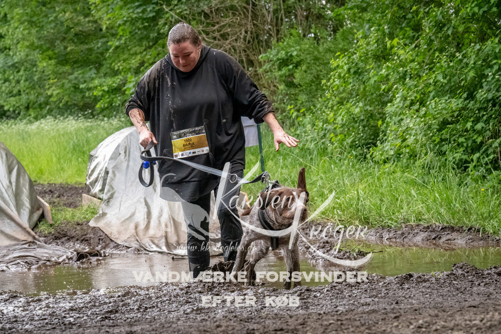 1520_ZZ92871-Bearbeitet | kk-dogfotos