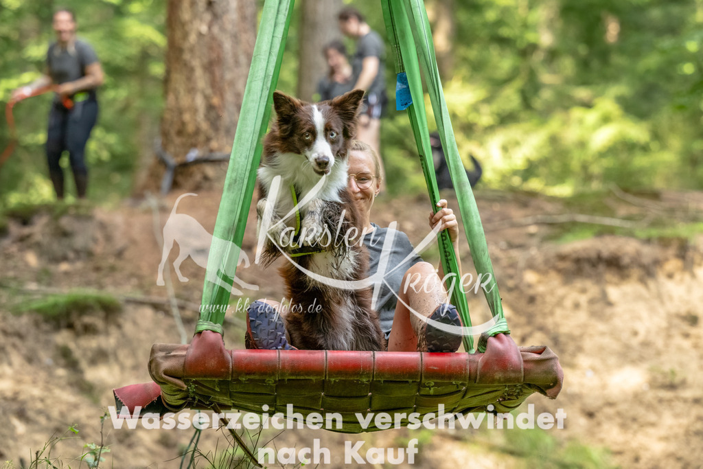 1351_ZZ93846-Bearbeitet | kk-dogfotos