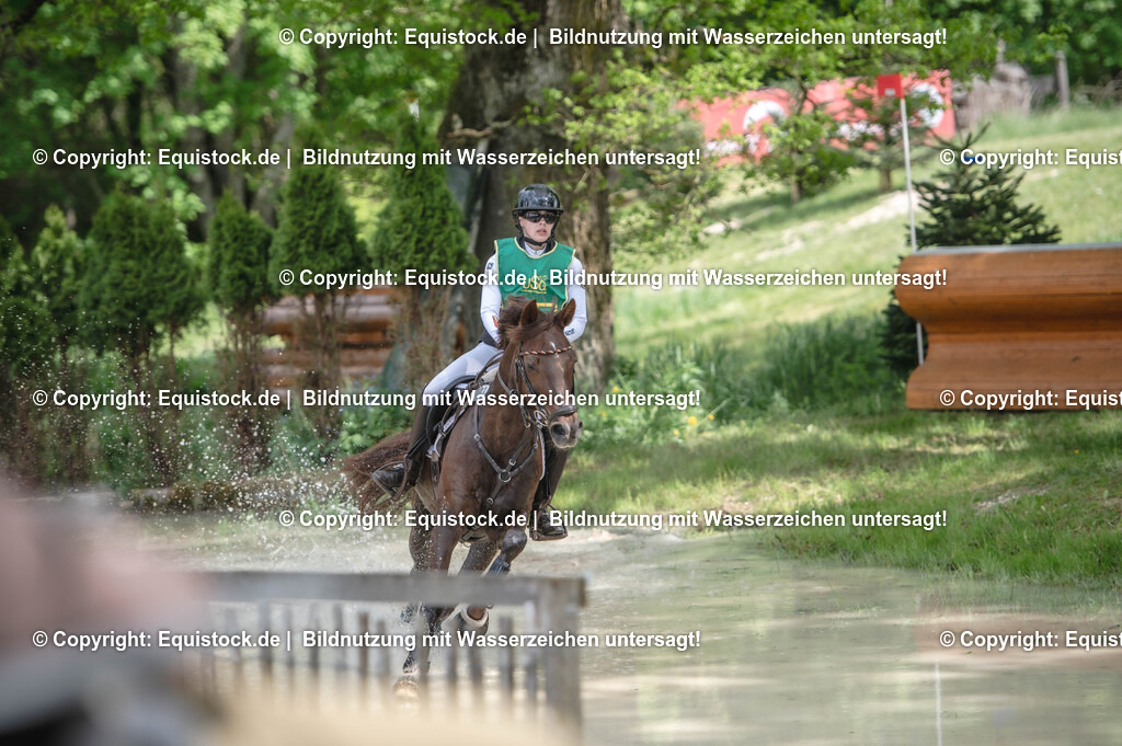 20250517_CCI1_Gelände_0322 | Foto: Thomas Hartig
