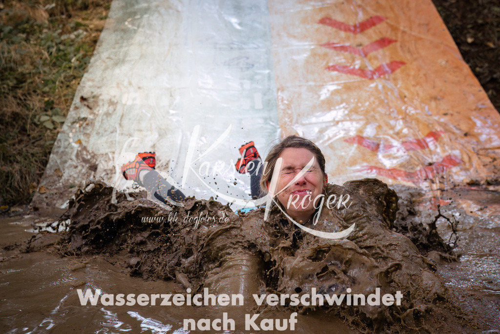 1027_ZZ93441 | kk-dogfotos