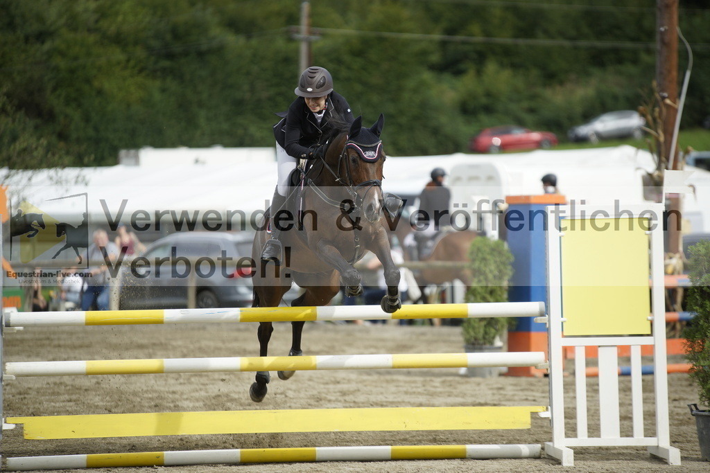 _DSC4478 | equestrian-live-com