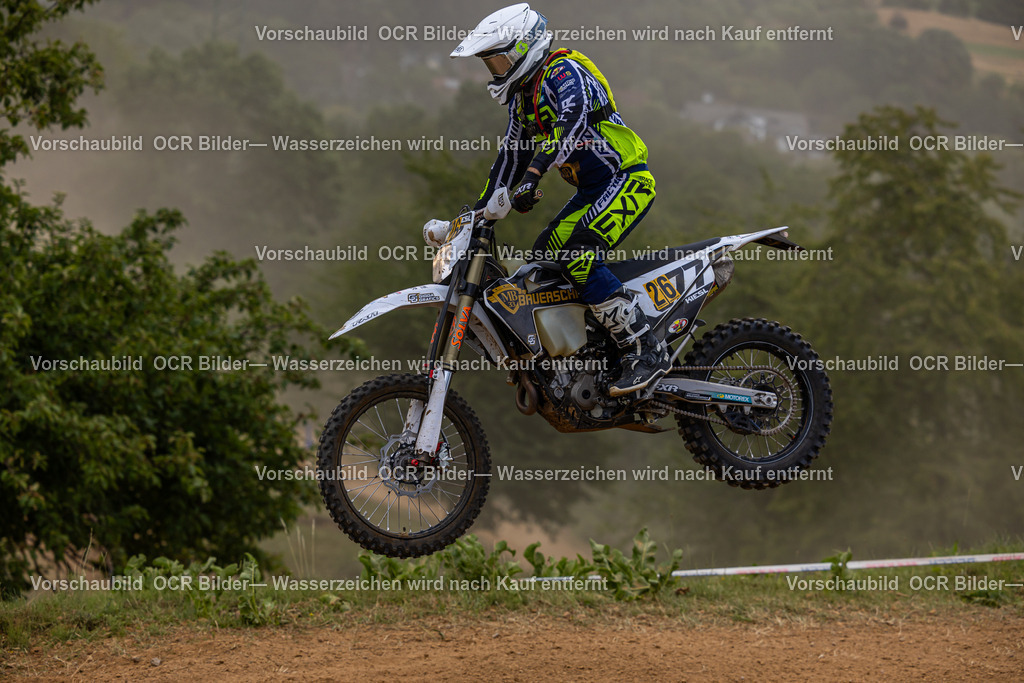 GCC Goldbach So R6-9210 | OCR Bilder Fotograf Eisenach Michael Schröder