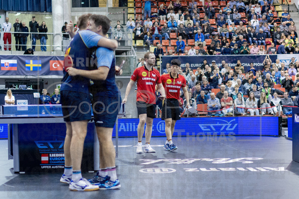 European_Championships_2024-10-19_020 | good-photos - Realisiert mit Pictrs.com