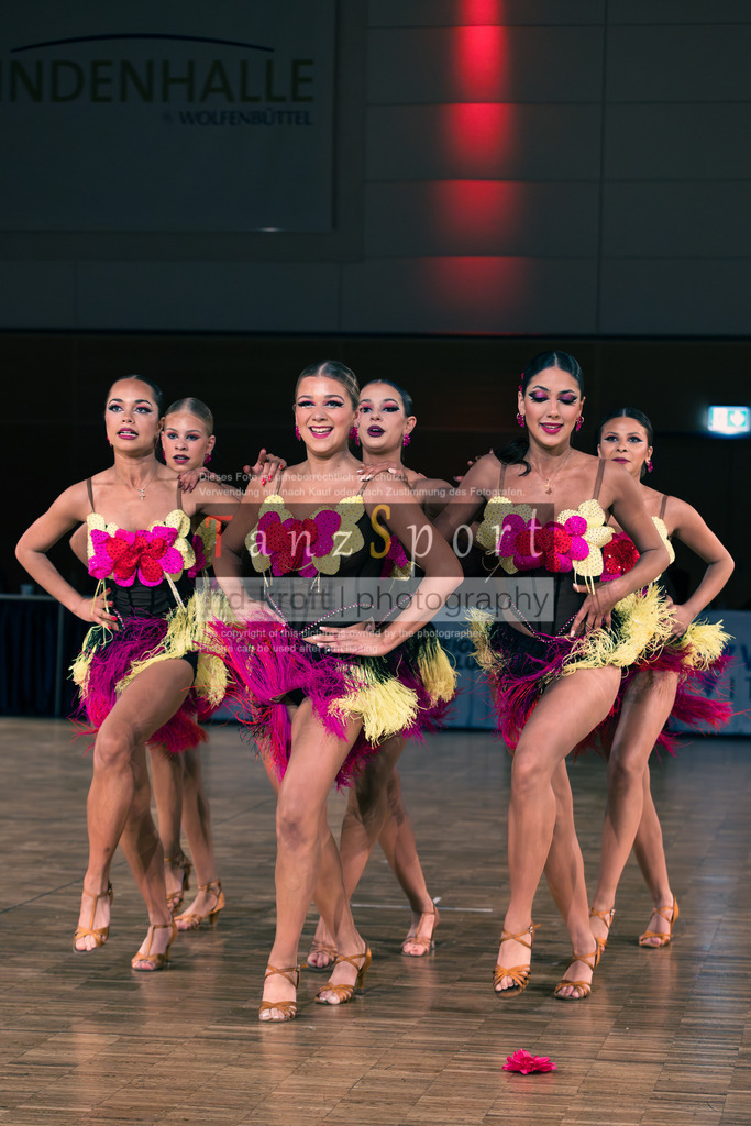 IMG_7689 | Tanzsportbilder, Standardtanz, Lateintanz, WDSF, DTV, LTVB, dancecomp, goc, hessen tanzt, blaues band der spree, walzer, tango, wiener walzer, slowfox, quickstepp, samba, rumba, cha-cha-cha, paso doble. jive, hd-kroft photography, turniertanzsport