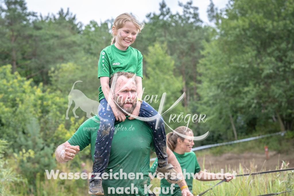 1213_ZZ97450 | kk-dogfotos