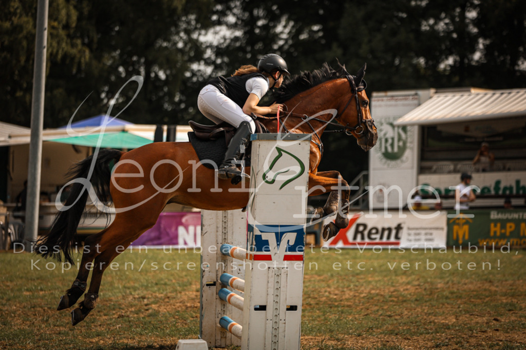 19.SaSpA00225 | Leoni Ertmer Photography - Realisiert mit Pictrs.com