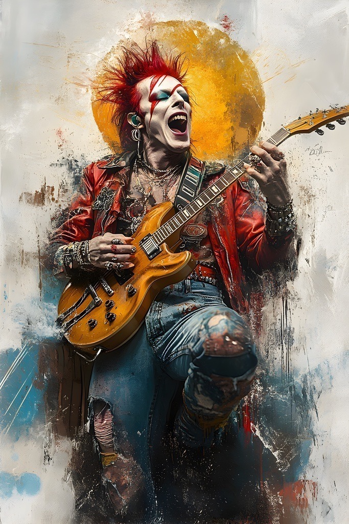 Datei 42 | Mentelino - Realisiert mit Pictrs.com