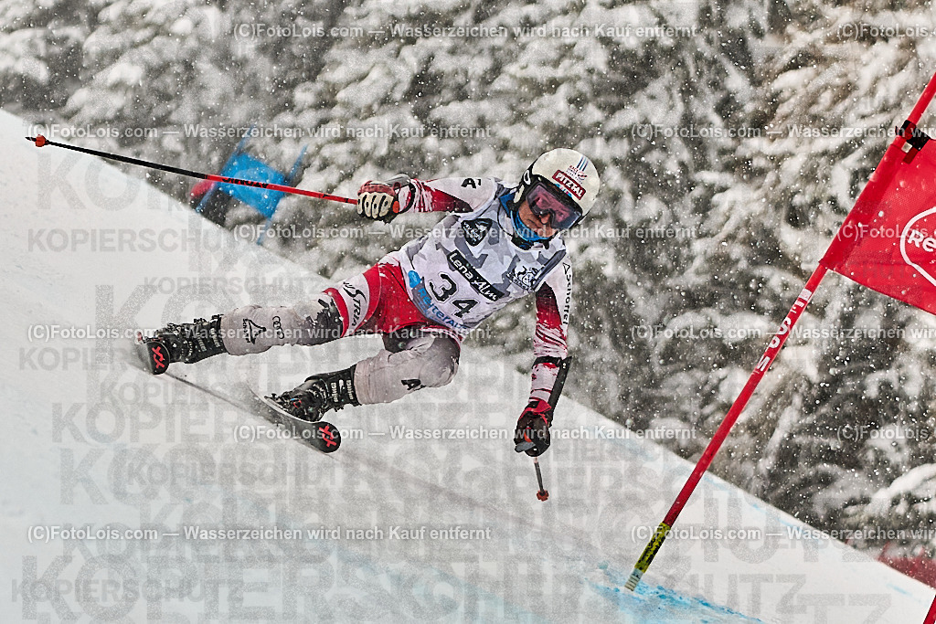 _ALP0635_MASTERS-WM_Reiteralm_B-GS_ANDERSZ Christopher | Hochzeitsfotograf mit dem Blick für´s Wesentliche, Firmung, Erstkommunion, Firmenfeiern, Sportfotoservice, Reproduktionen, Konzertfotografie, Pressefotografie, Luftbildfotografie, Innenarchitektur, Werbefotografie, Sponsoren-Livebildfotografie.