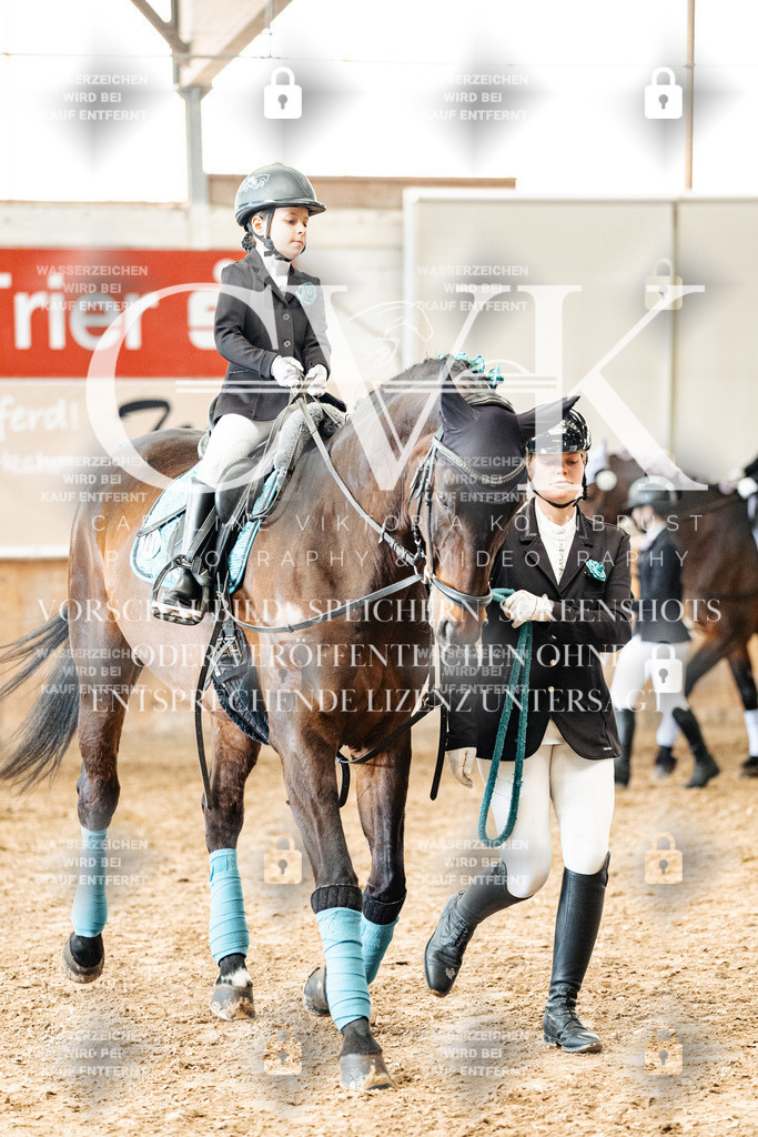 CK905960 | Turnierfotografie Pferdefotografie Trier Rheinland-Pfalz Pferdesport Reitsport Tierfotografie Sportfotografie Pferdevideo Pferdevideografie Equestrianvideography equestrianphotography  - Realized with Pictrs.com
