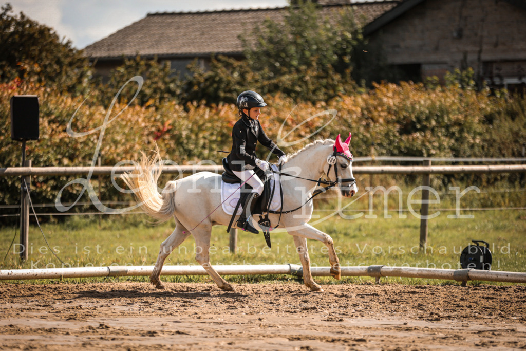 02.SoDrWB00361 | Leoni Ertmer Photography - Realisiert mit Pictrs.com