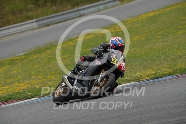 2024_07_20_PBK_24503 | Sportfotografie; SlowMotion; Video; Rennstrecke; Hafeneger; Speer; Racing; RSE; BMW; CBO; Trackday; Motorsportarena; Hockenheimring; Brno; Most; Barcelona; Valencia