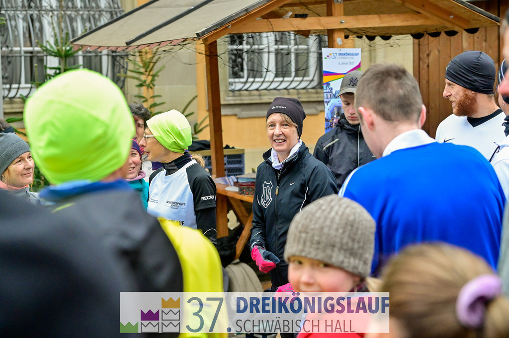 3Koenislauf 1.Testlauf | 3Koenigslauf Testlauf 1 am 04.12.2022 - Realisiert mit Pictrs.com