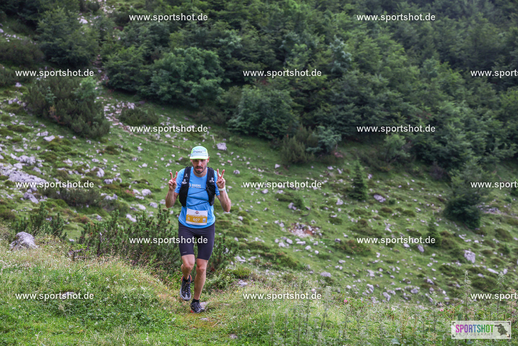 007A4989 | Kaiserkrone Trail #yourpictrs #sportshot_your_pictrs #kaiserkronetrail @Sportshotphotography Copyright: www.sportshot.de