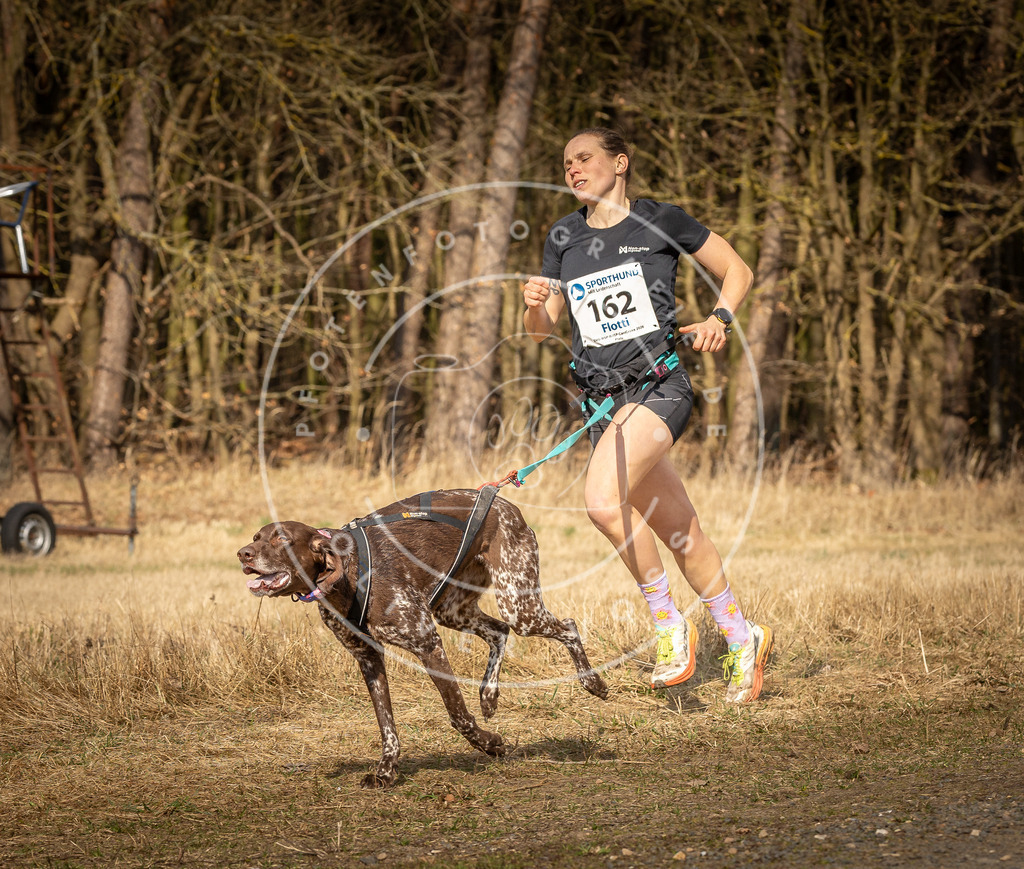 DV3A5626 | Hundefotografie, Tierfotograf, Pfotenfotografie, Fotoshooting Hund, Hunde Portrait, Hundesport, Hundeportraits, Heideshooting, Hunde, Sportfotograf, Hundefotograf, Turnierhundsport, THS,  - Realisiert mit Pictrs.com