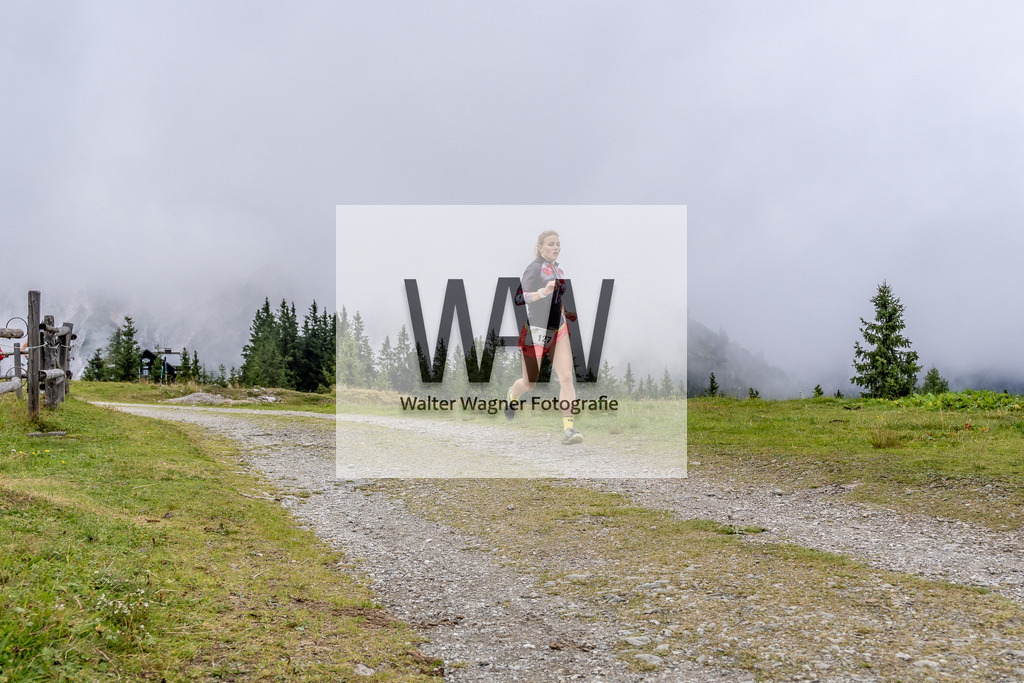 2WW01545 | walter-wagner-fotografie