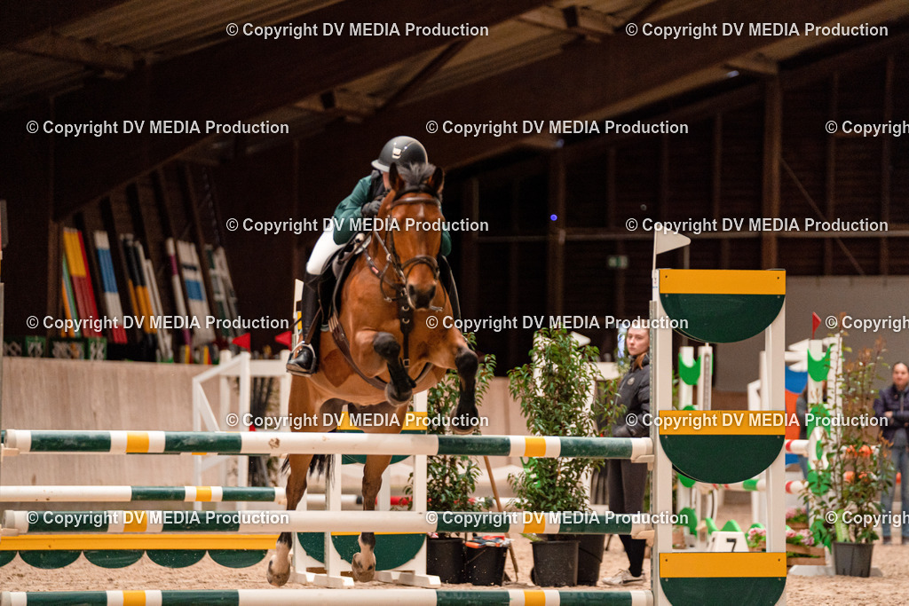 Springen Tag 2-362 | dv-media-shop - Realisiert mit Pictrs.com