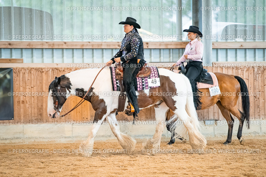 DSC00446 | Pferdegrafie