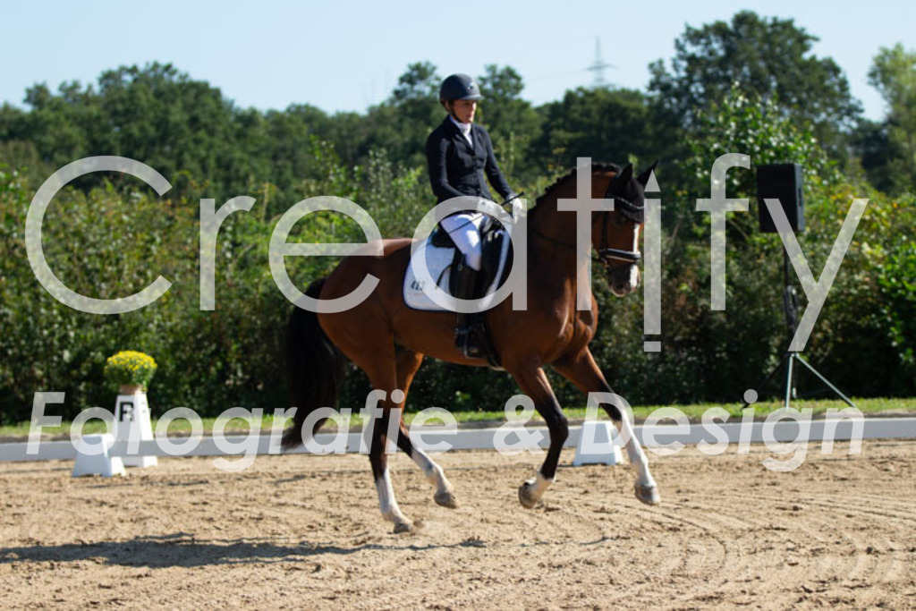 IMG_3038 | Creatify Fotografie