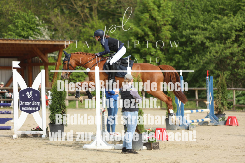 IMGM3895 | pl-fotografie