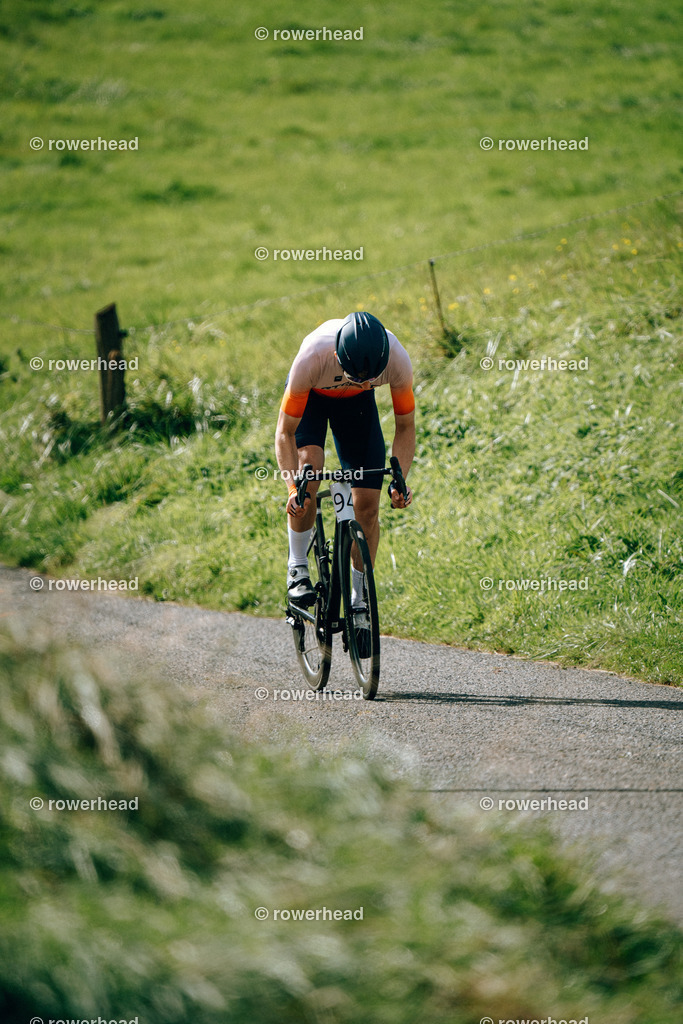 20240928_PaulHense-Rampensau_R94_S1120_DSC02951 | rowerhead - Realisiert mit Pictrs.com