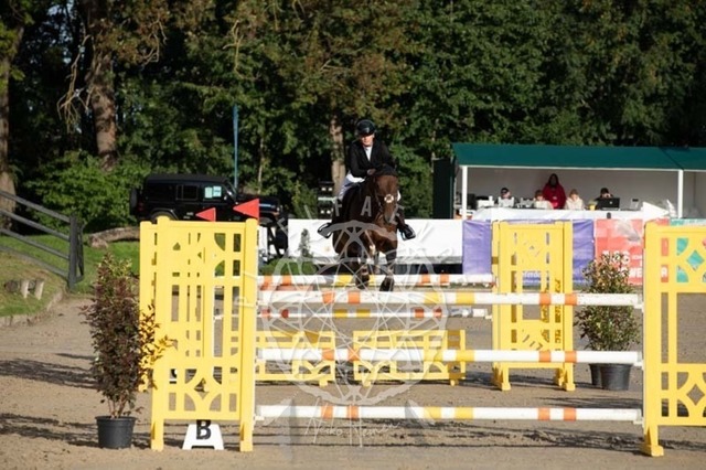 2B4A0958 | pixelfaenger - Realisiert mit Pictrs.com