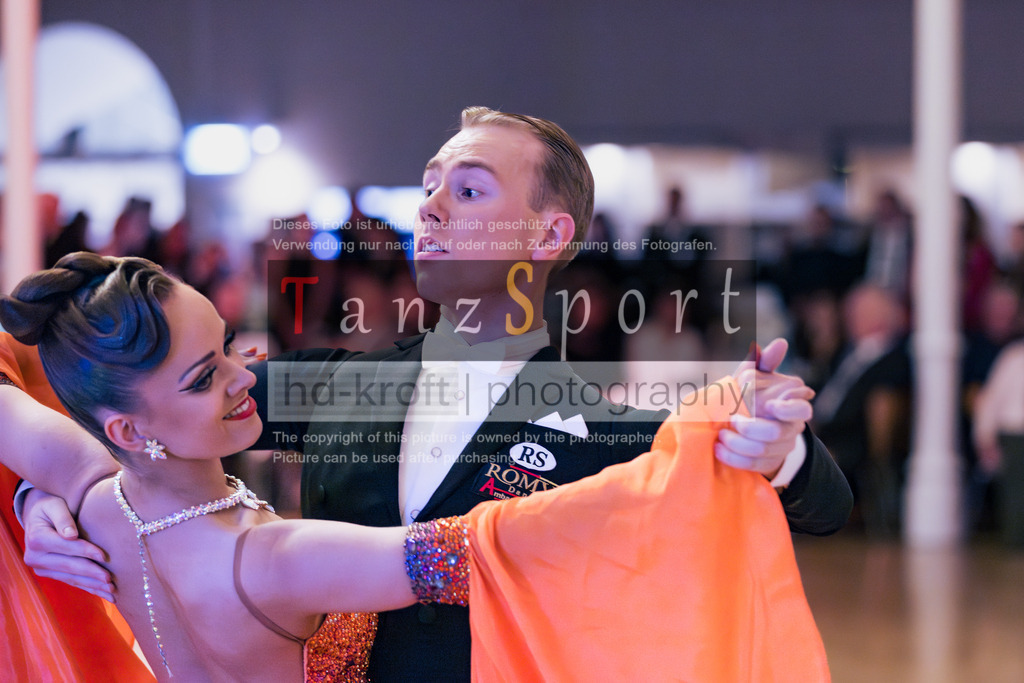 20251129_DM-HGS-S-Std_09298 | Tanzsportbilder, Standardtanz, Lateintanz, WDSF, DTV, LTVB, dancecomp, goc, hessen tanzt, blaues band der spree, walzer, tango, wiener walzer, slowfox, quickstepp, samba, rumba, cha-cha-cha, paso doble. jive, hd-kroft photography, turniertanzsport