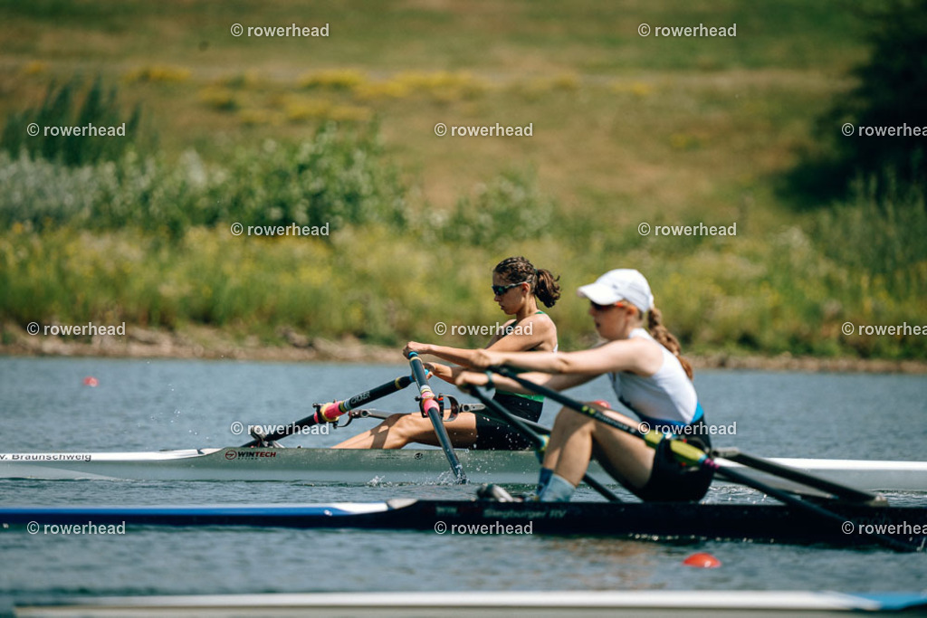 20260625_rowerhead_Re213_S1058_DSC00689 | rowerhead - Realisiert mit Pictrs.com