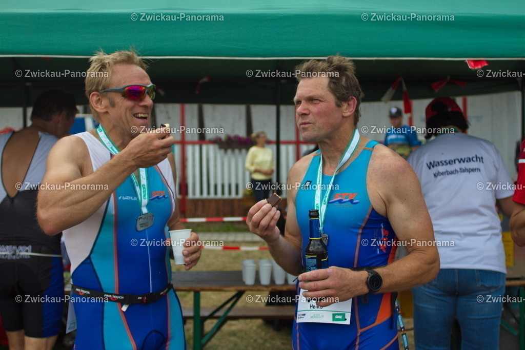 2023_0630_KoberTriathlon_Event0059 | Urban. Natur. Panorama. Luftbild. 
Der Bildershop für aufregende Perspektiven!
Für Deko, Wandbild und Kalender!
Wir bringen LED-Bilder zum Leuchten!
