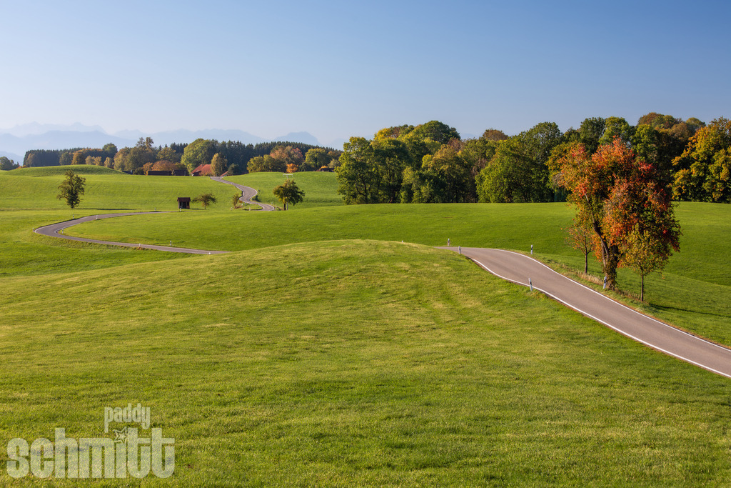 PS-Wege-2026-25 | Entdecke die größte Bildgalerie der Region mit Fotografien aus dem Allgäu, der Bodenseeregion, Oberschwaben, dem Donautal und der Schwäbischen Alb. Landschaften, Luftaufnahmen und Reisefotografie als Wandbild und Fotokunst. - Realisiert mit Pictrs.com