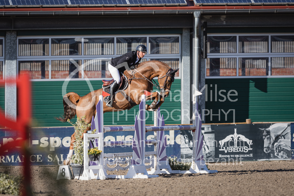 230411_Mühlen_04SprPf-L-480 | Deine schönsten Turniermomente als professionelle Fotos! Entdecke hochwertige Pferdesport-Fotografie im Online-Shop. Jetzt Fotos finden & bestellen!