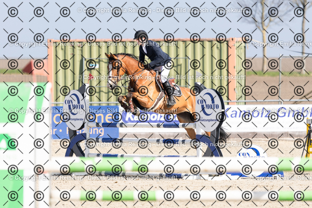 CL5A5268 | Emilia Reinking Fotografie - Realisiert mit Pictrs.com