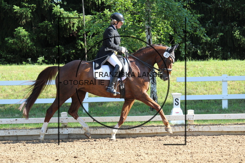 IMG_6525 | franziskalange - Realisiert mit Pictrs.com