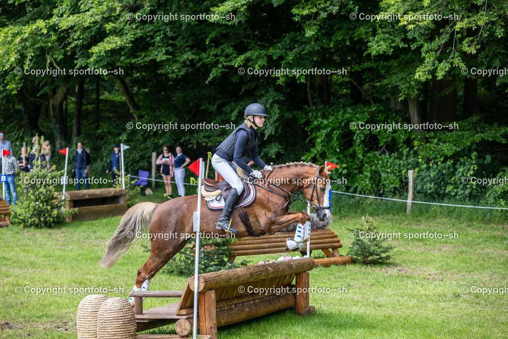 240602-VW-IS6A5625 | Sportfoto SH - Realisiert mit Pictrs.com