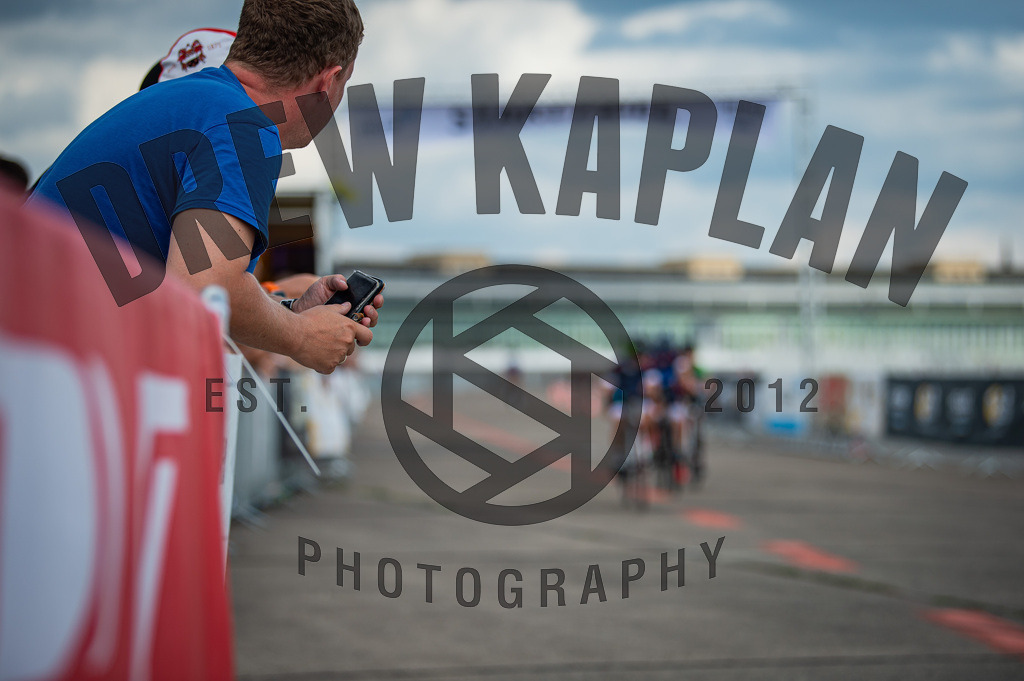 DKP-3170 | Drew Kaplan Photography