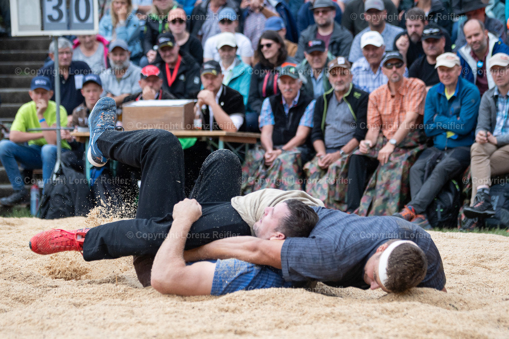 230730-10-24-47_DSC_7071 | Fotograf bei Sport / Schwingen / Turnen / Event / Verein / Architektur / Brauchtum / Tradition / Landschaft / Natur