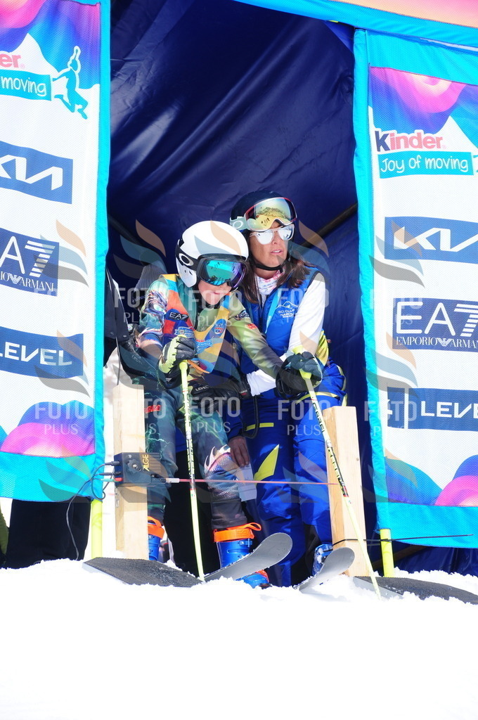 DSC_2872 | holidayphoto