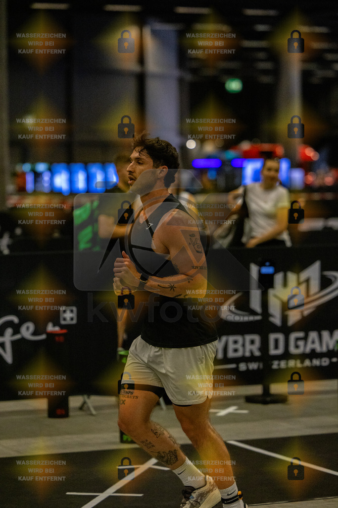 Hybrid Games 2026-1040 | KW-Foto