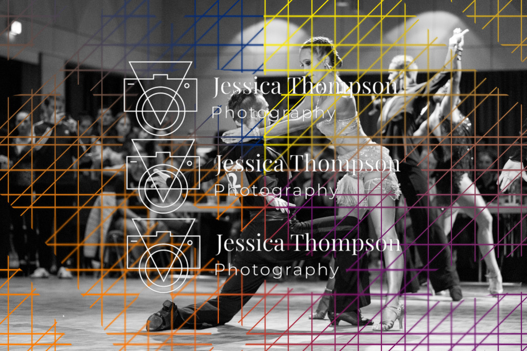 IMG_3806-2 | jessicathompsonphotography - Realisiert mit Pictrs.com