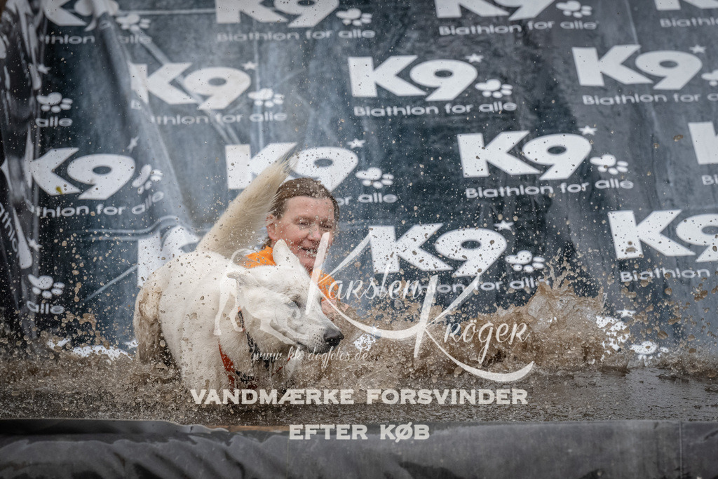 1102_ZZ91447 | kk-dogfotos