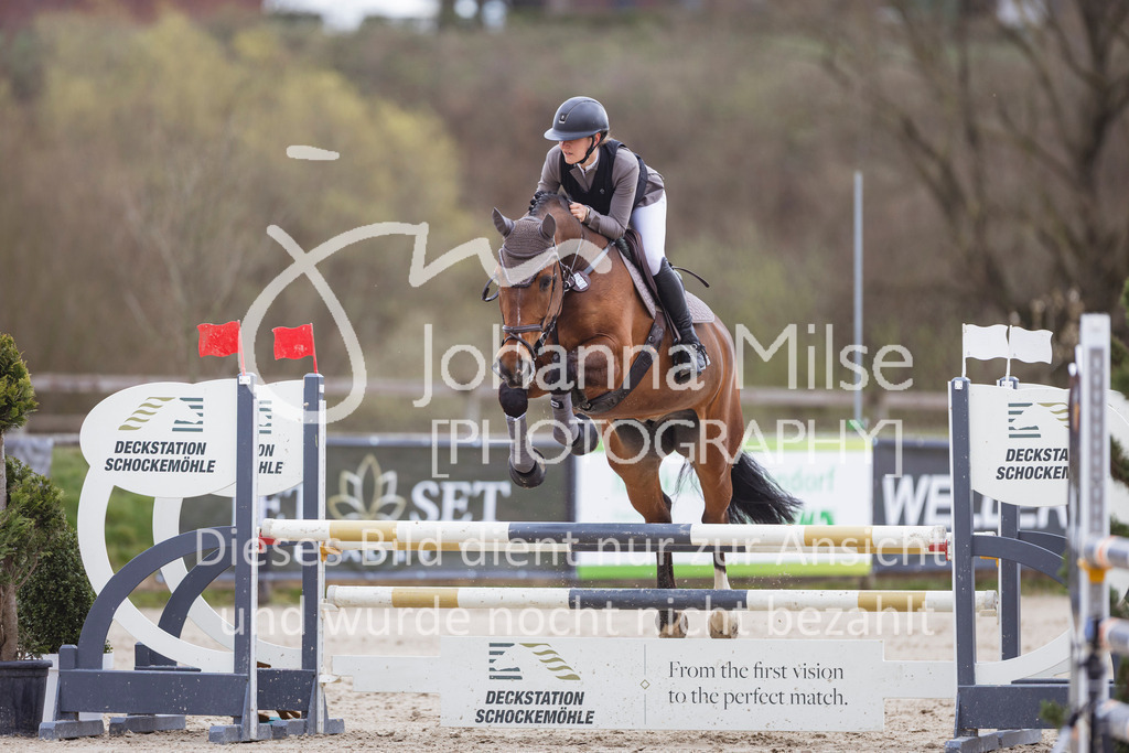 260404_Fruehlingsfest_Stil-A-424 | Deine schönsten Turniermomente als professionelle Fotos! Entdecke hochwertige Pferdesport-Fotografie im Online-Shop. Jetzt Fotos finden & bestellen!