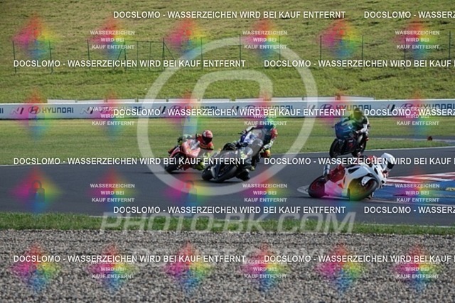 2024_08_10_PBK_23850 | Sportfotografie; SlowMotion; Video; Rennstrecke; Hafeneger; RSE; Speer; Trackday; Motorsportarena; Hockenheimring; Brno; Most; Barcelona; Valencia, Benny; Kaetzmer;