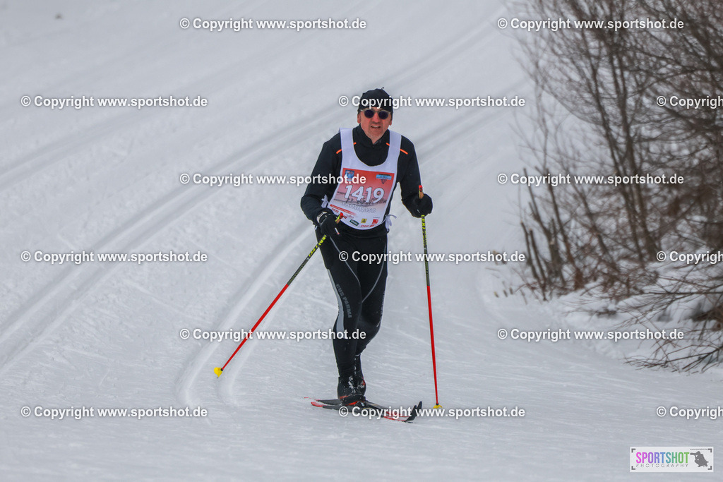 AR7_4350 | Dolomitenlauf 2026 #dolomitenlauf_lienz #dolomitenlauf #worldloppet #dolomitensport #obertilliach #yourpictrs #sportshot_your_pictrs