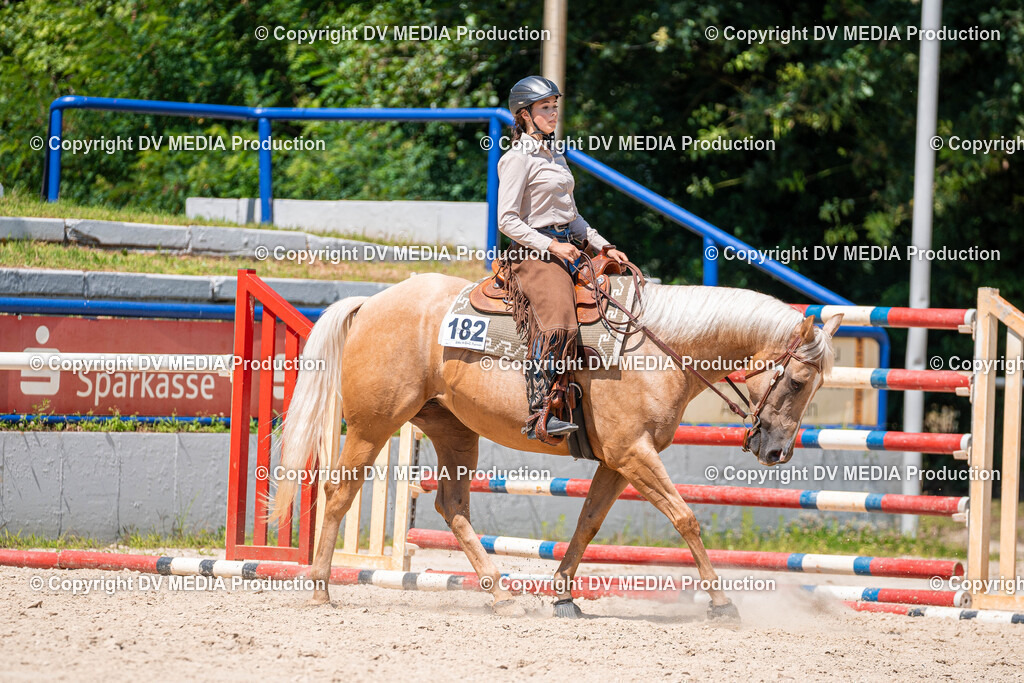 Zeiskam Tag 1-630 | dv-media-shop - Realisiert mit Pictrs.com